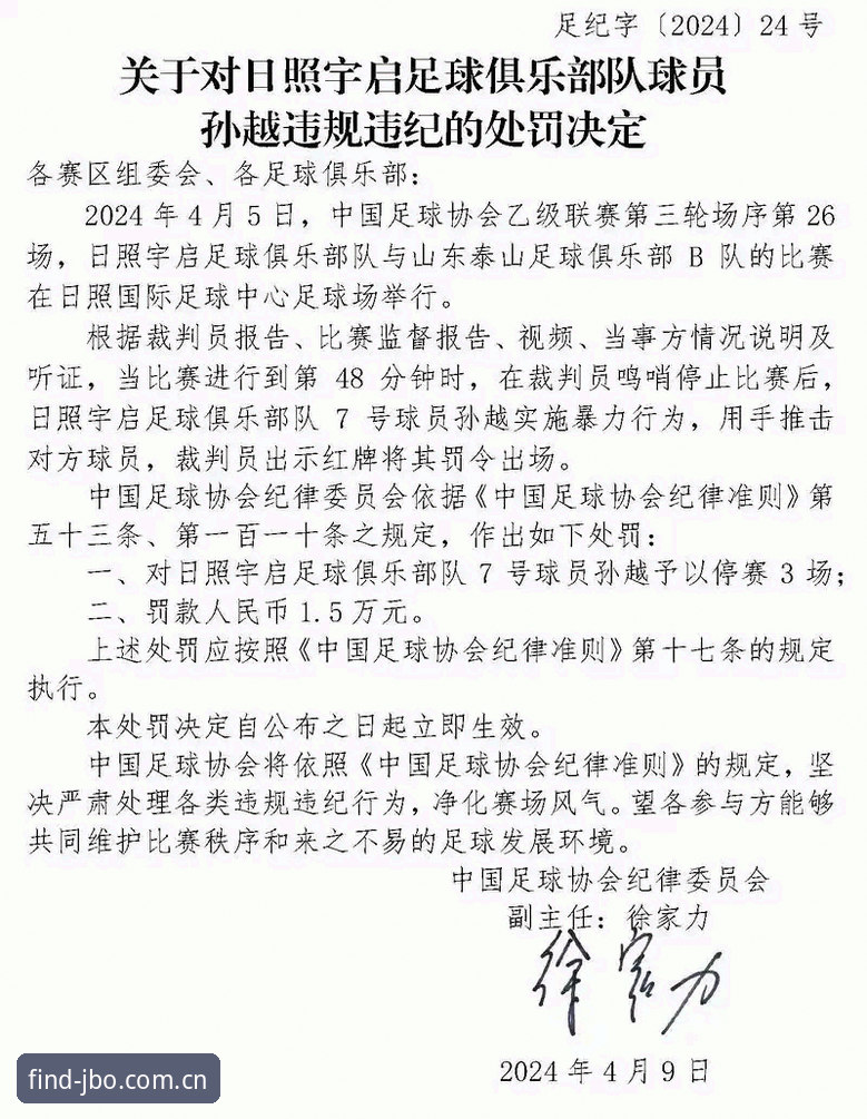 中国足协第三批禁足名单全网刷屏，这份65人处罚名单深度评测