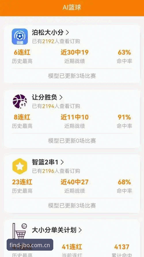 竞博体育官网安全入口最新动态：技术评测揭示2025年最佳访问方案