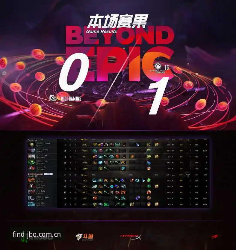 深度揭秘：竞博jbo怎么样功能详解背后的技术架构与安全逻辑